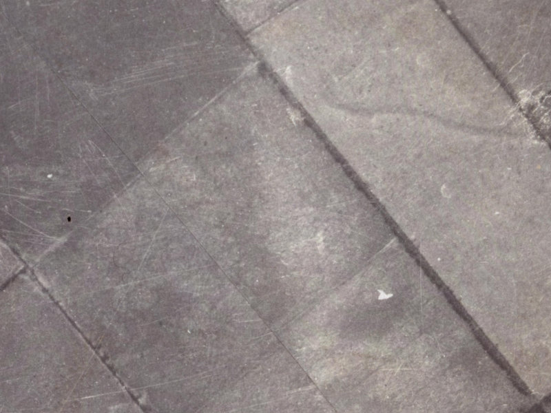 22 McCarthy Street from the air, 1925-1929