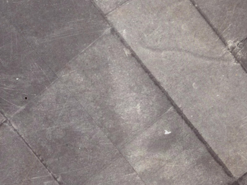 13 McCarthy Street from the air, 1925-1929