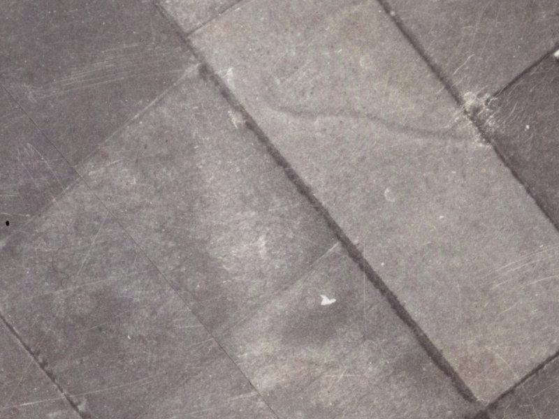 25 McCarthy Street from the air, 1925-1929