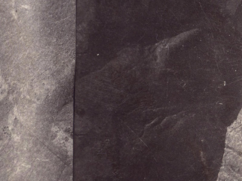 18 Patmos Place from the air, 1925-1929