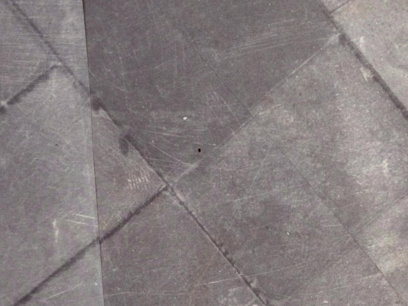 78 Rowley Avenue from the air, 1925-1929