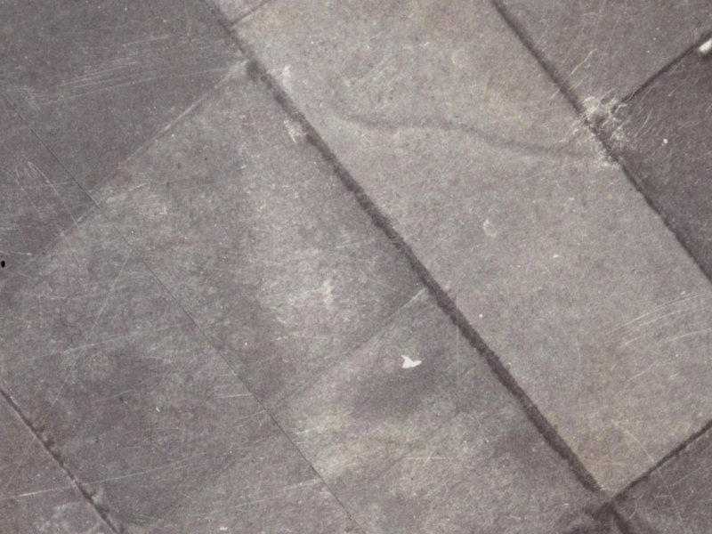 113 Mathers Road from the air, 1925-1929