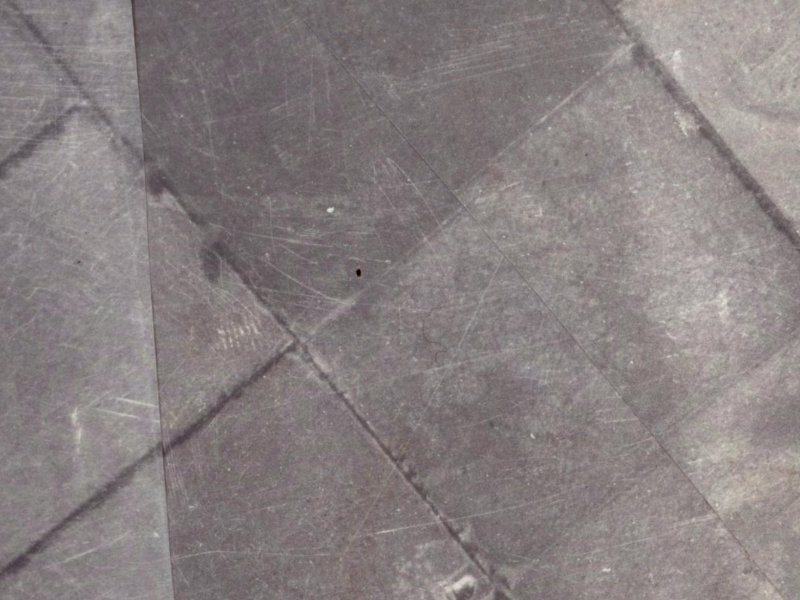 77 Rowley Avenue from the air, 1925-1929