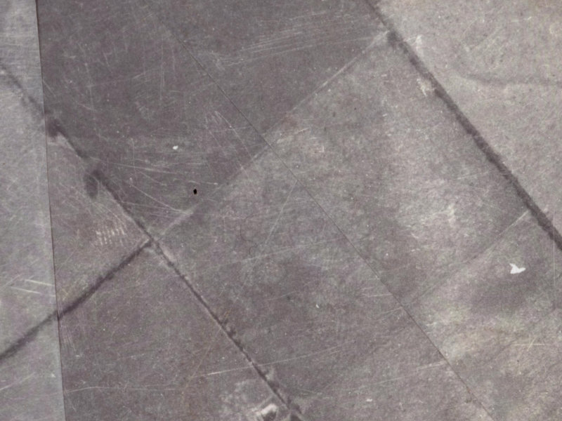 8 McCarthy Street from the air, 1925-1929
