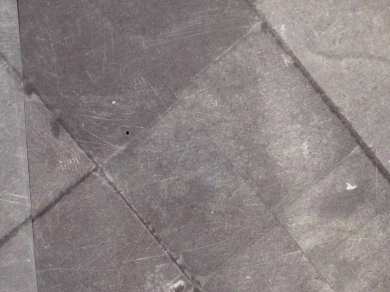 12A McCarthy Street from the air, 1925-1929