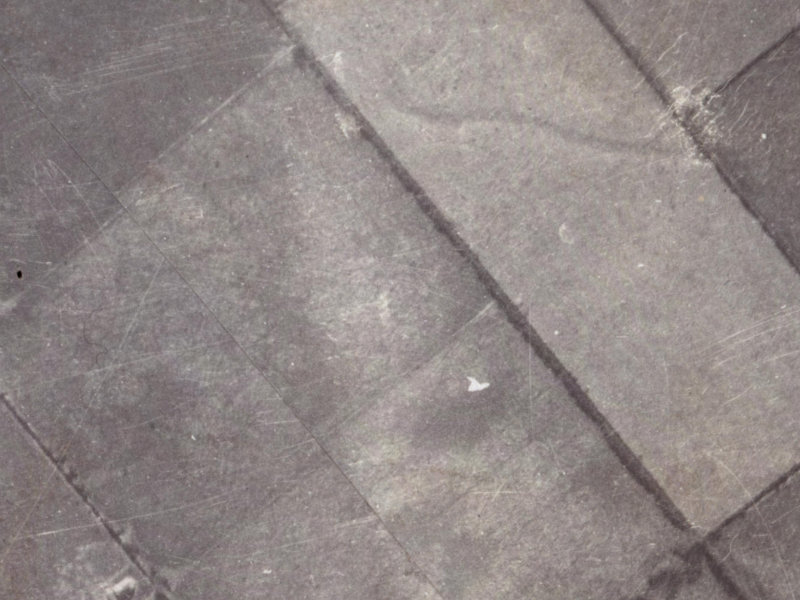 19 McCarthy Street from the air, 1925-1929