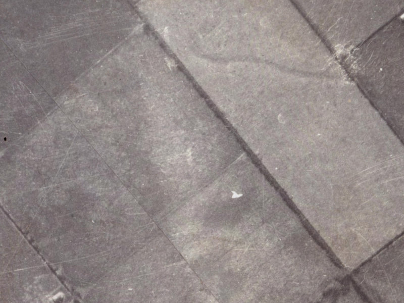 33 McCarthy Street from the air, 1925-1929