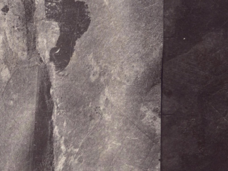 5 Santa Maria Avenue from the air, 1925-1929