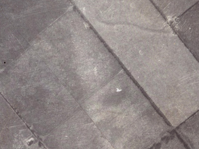28 McCarthy Street from the air, 1925-1929