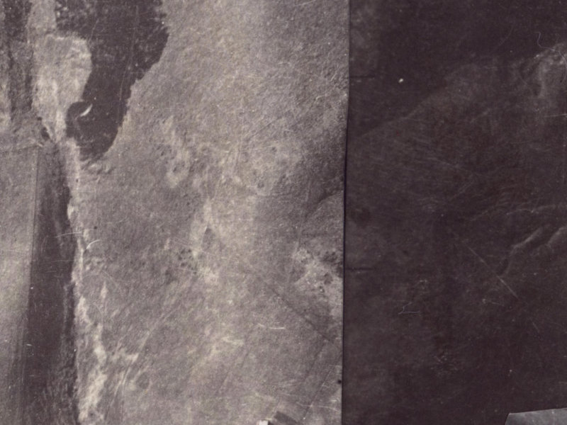 6A Santa Maria Avenue from the air, 1925-1929