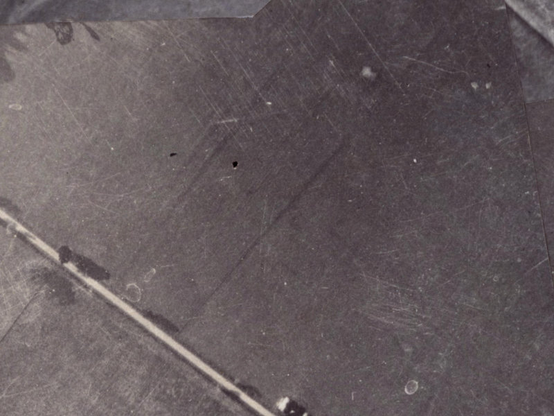 5 Malachy Grove from the air, 1925-1929