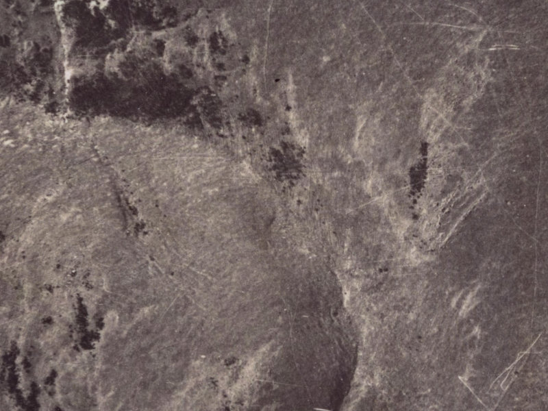 108 Cannon Hill Crescent from the air, 1925-1929