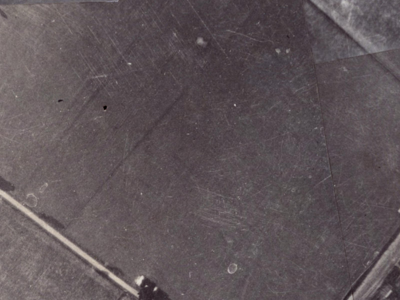 10R Euphrasie Drive from the air, 1925-1929