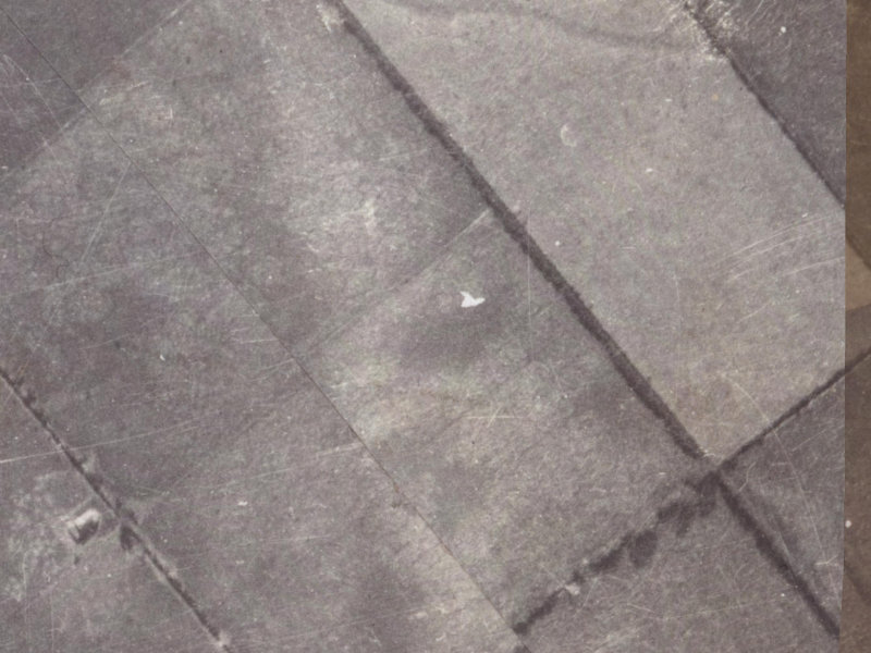 43 McCarthy Street from the air, 1925-1929