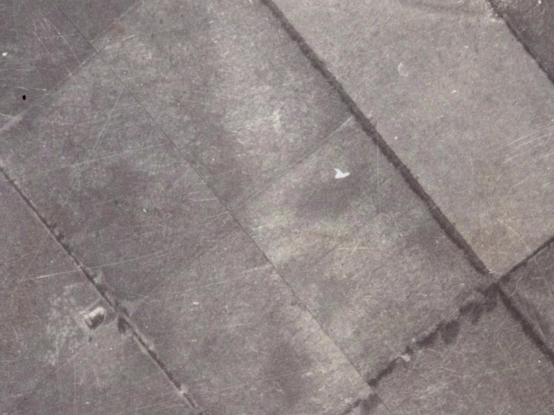 3 Haslam Crescent from the air, 1925-1929
