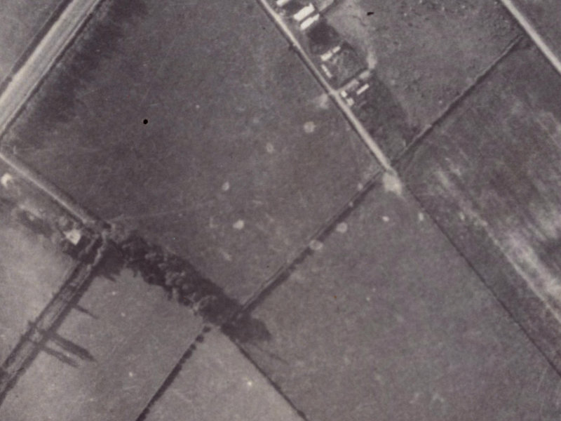 19 Monsaraz Boulevard from the air, 1925-1929