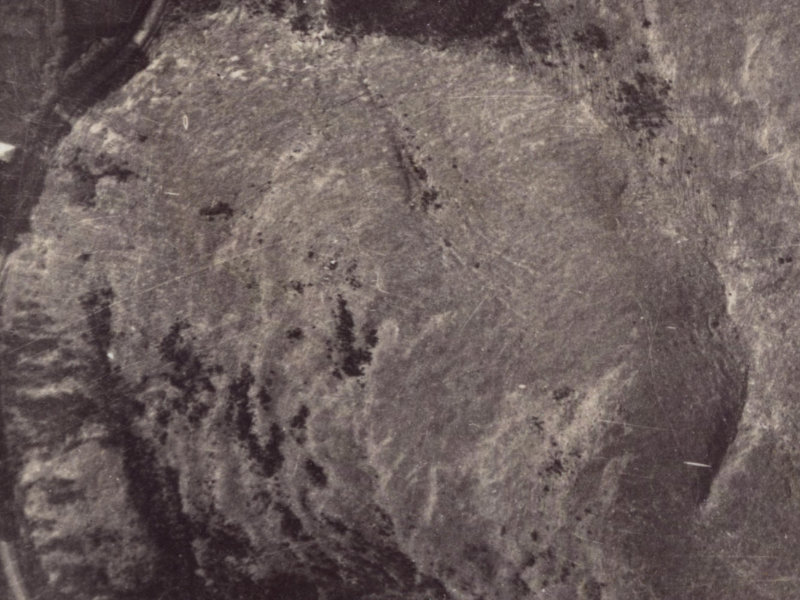 2A Valley View from the air, 1925-1929