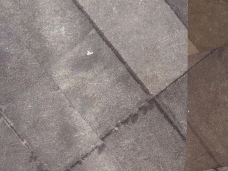 36 McCarthy Street from the air, 1925-1929