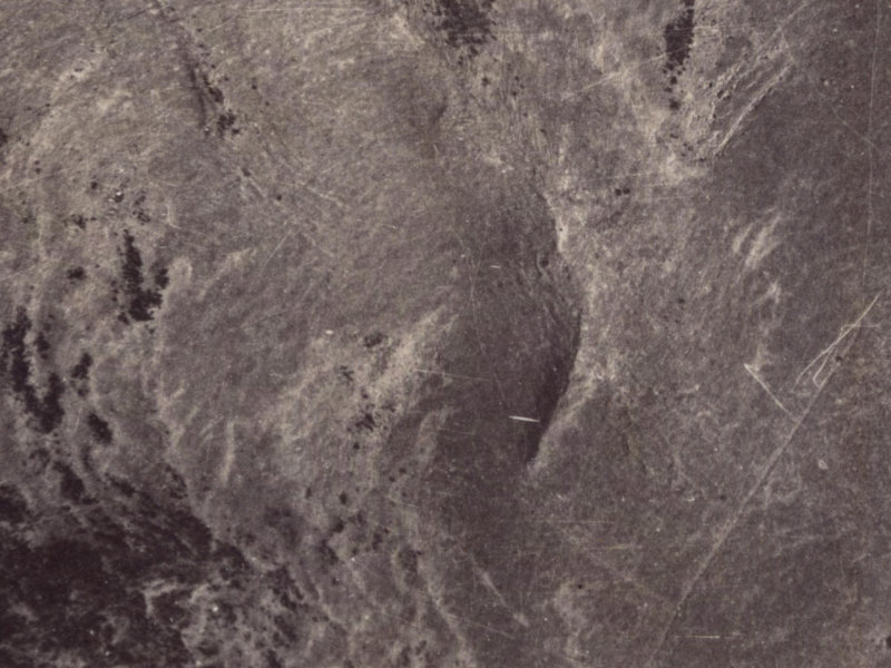 5 Hatherly Lane from the air, 1925-1929