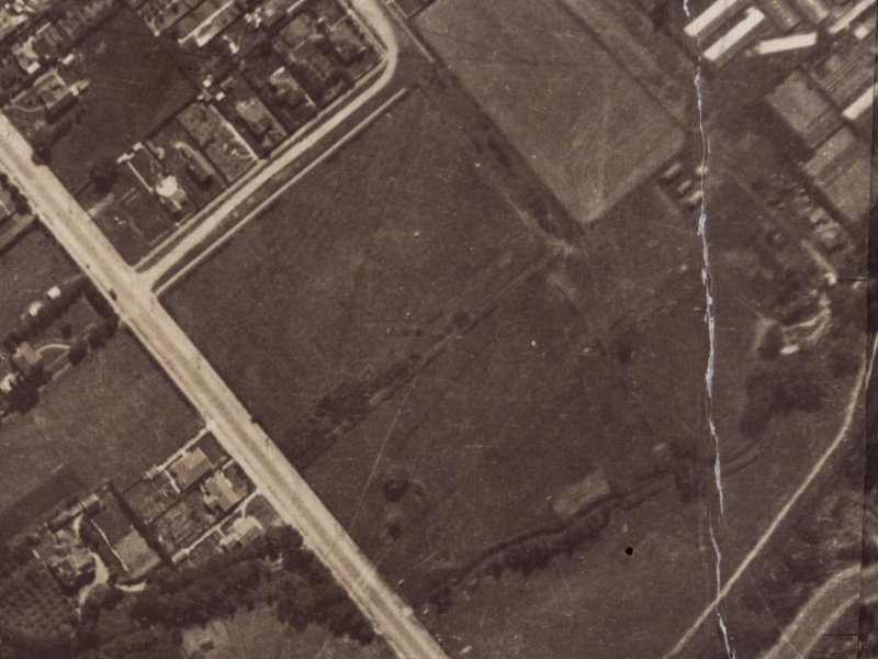 10A 10A from the air, 1925-1929