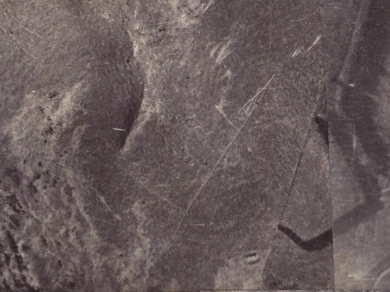 218 Cannon Hill Crescent from the air, 1925-1929