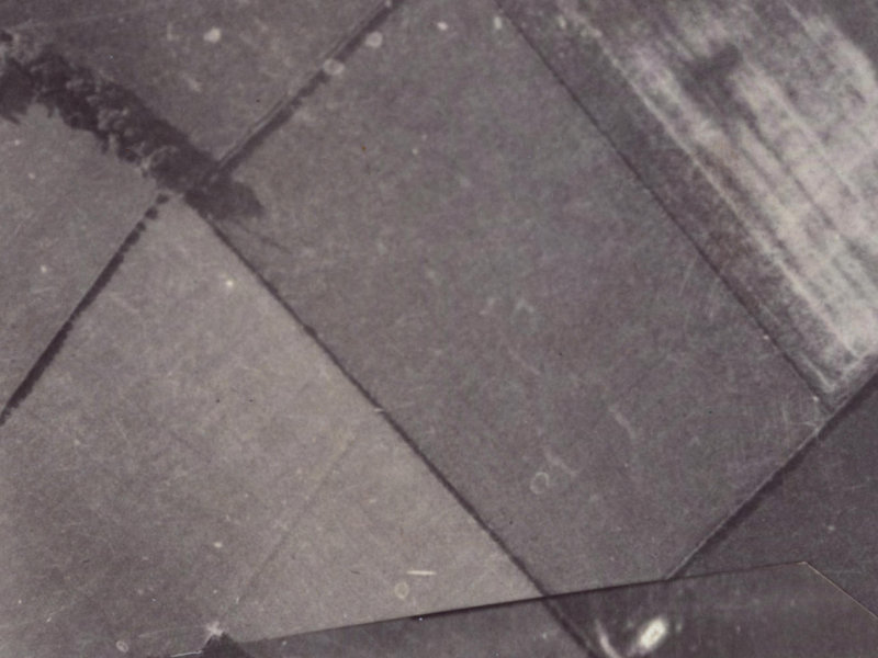 35 Monsaraz Boulevard from the air, 1925-1929