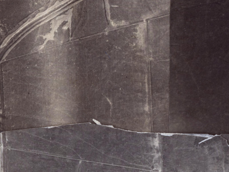 50–94 Ferrymead Park Drive from the air, 1925-1929
