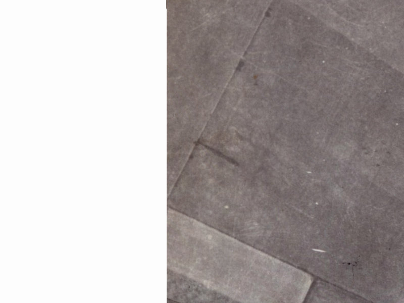 78 Bibiana Street from the air, 1925-1929