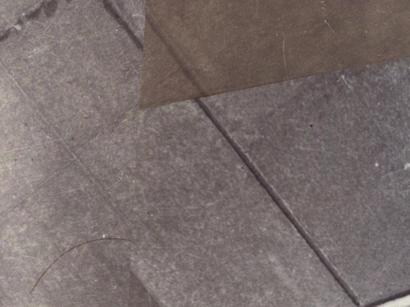 227 Sparks Road from the air, 1925-1929
