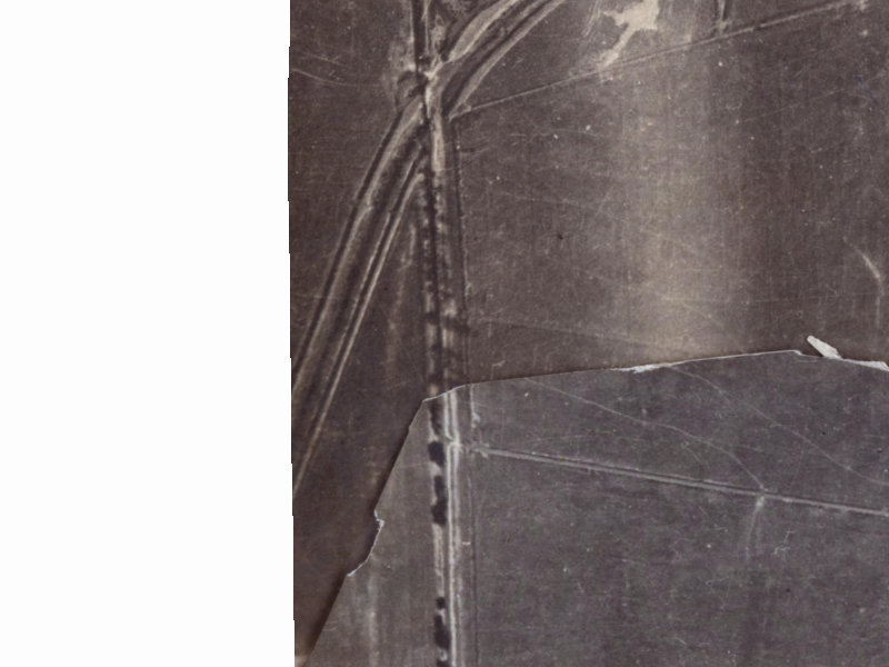 50U Ferrymead Park Drive from the air, 1925-1929
