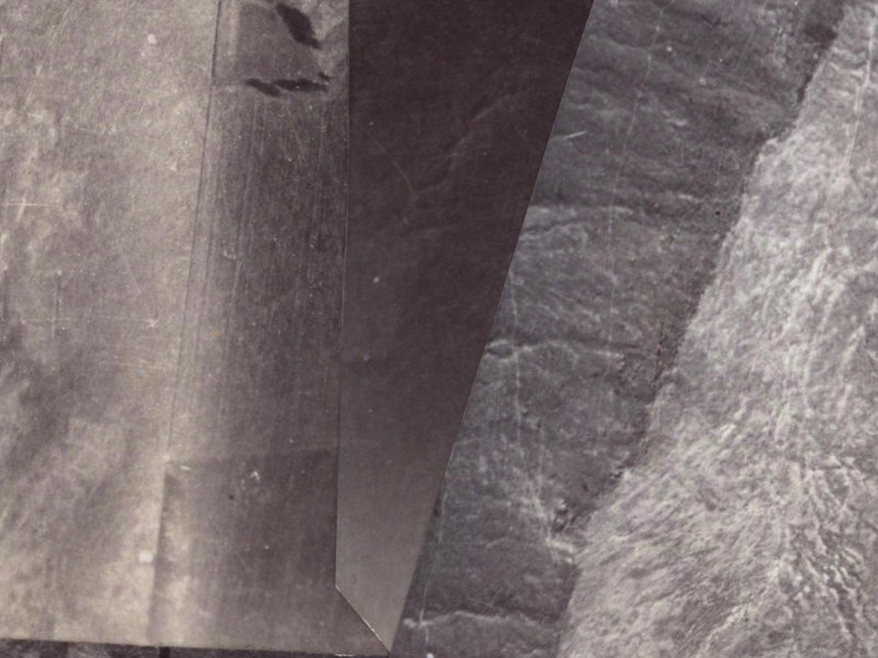 25 Drayton Drive from the air, 1925-1929