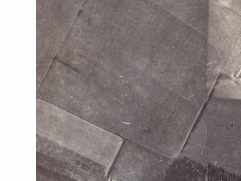 72 Bibiana Street from the air, 1925-1929
