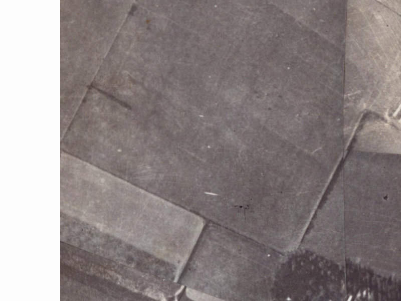 67 Bibiana Street from the air, 1925-1929