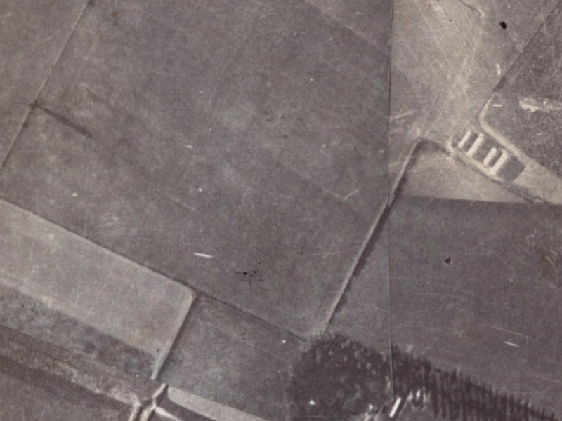69 Bibiana Street from the air, 1925-1929