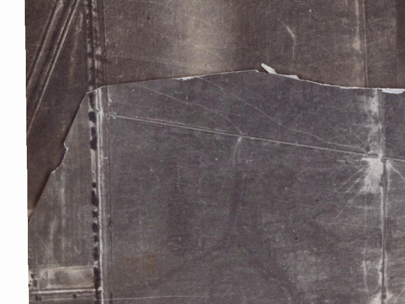 Ferrymead Park Drive from the air, 1925-1929