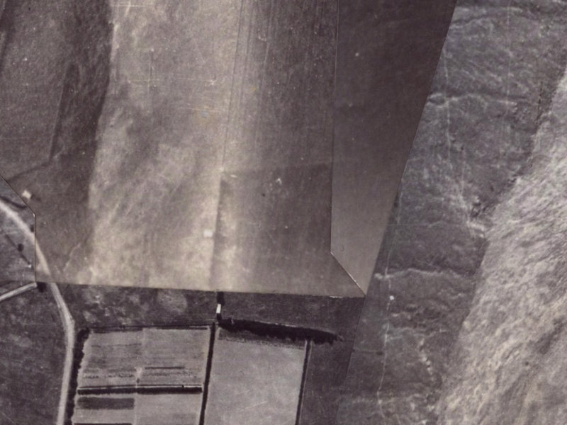 28 Drayton Drive from the air, 1925-1929