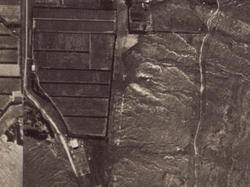 10B 10B from the air, 1925-1929
