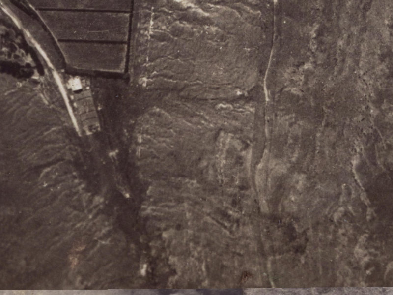 8–12 The Crescent from the air, 1925-1929
