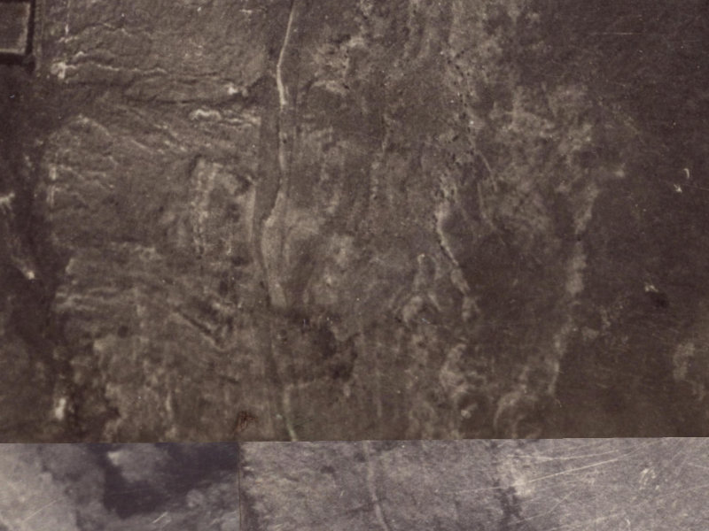 68 Rapaki Road from the air, 1925-1929