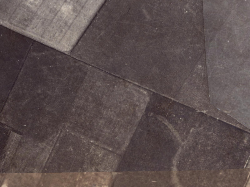 69 Whitburn Avenue from the air, 1925-1929