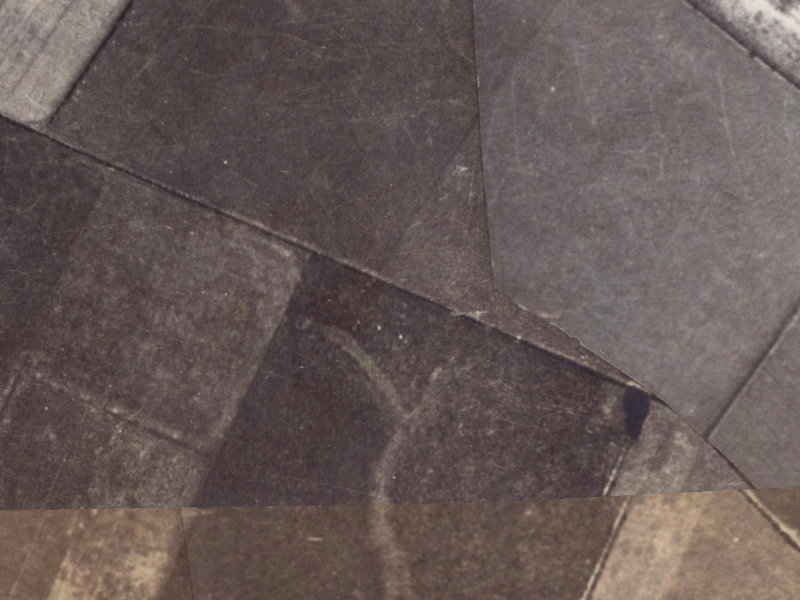 42 Mabel Crescent from the air, 1925-1929