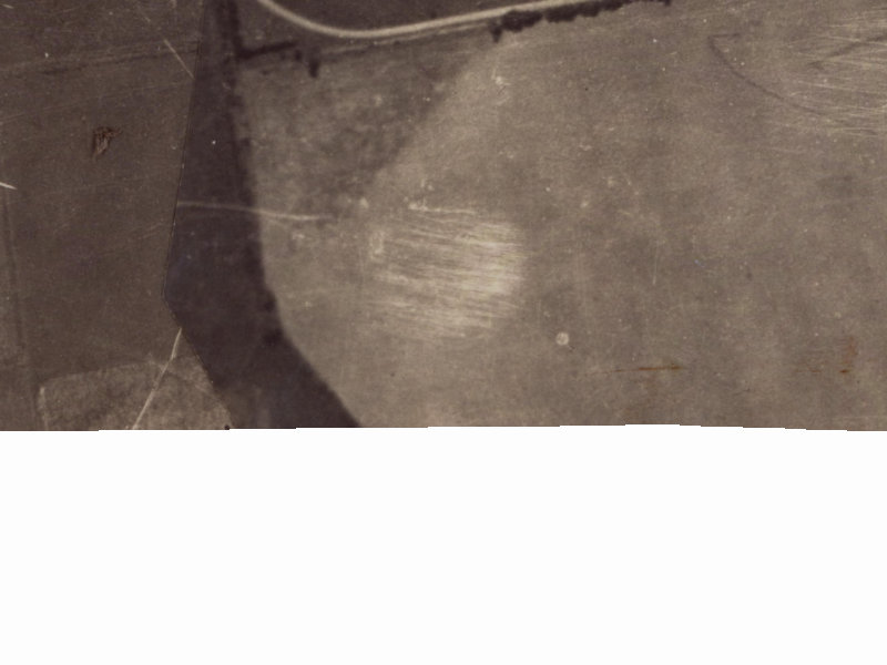 60 Kaiwara Street from the air, 1925-1929