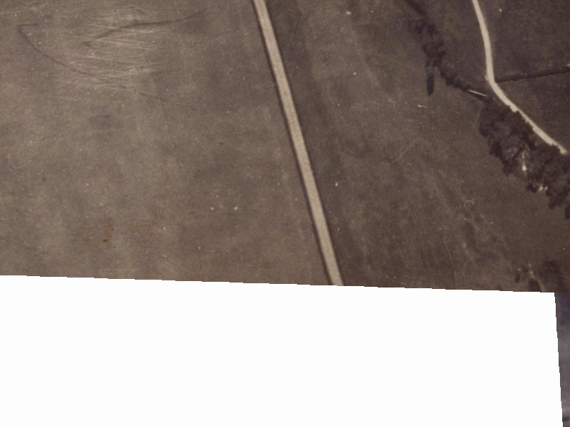 286 Hoon Hay Road from the air, 1925-1929