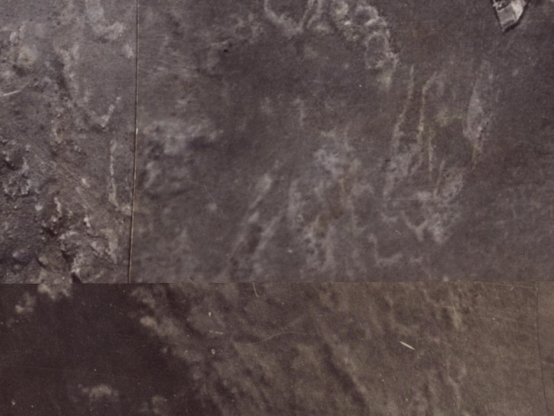 20 Rockview Place from the air, 1925-1929