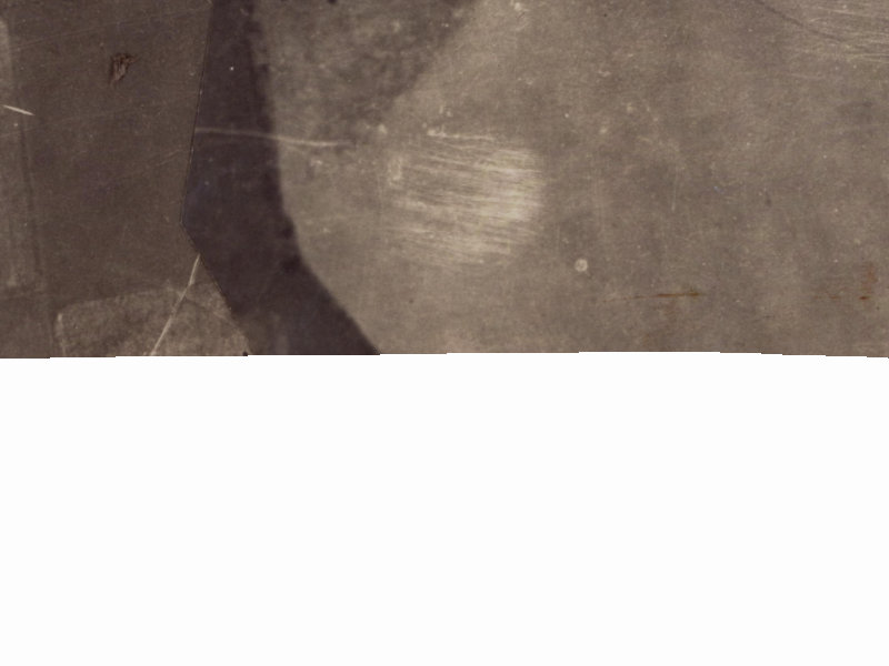 61 Kaiwara Street from the air, 1925-1929
