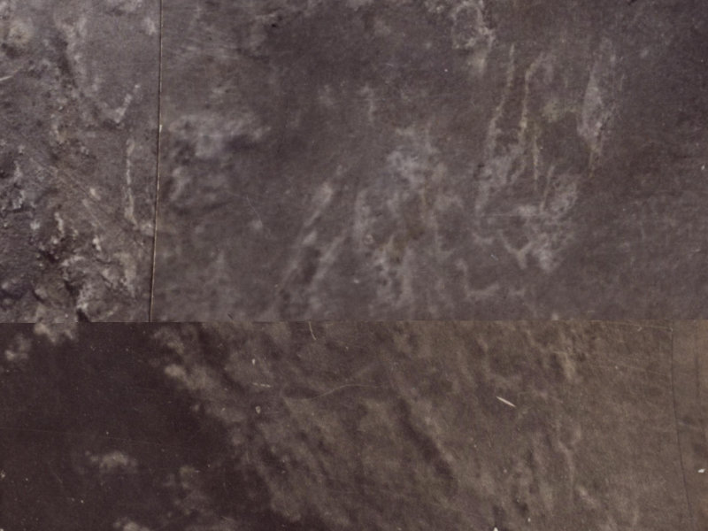 48 Rockview Place from the air, 1925-1929