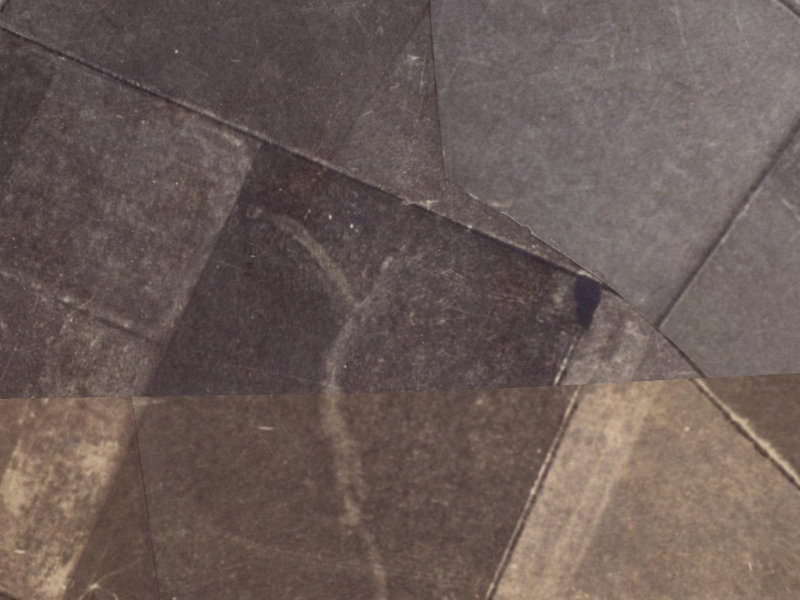 17 Mabel Crescent from the air, 1925-1929