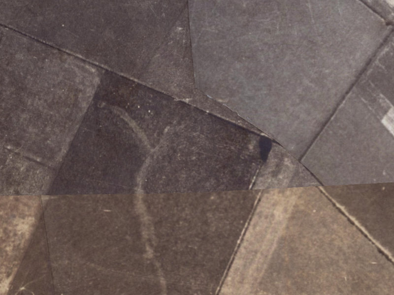 15 Mabel Crescent from the air, 1925-1929