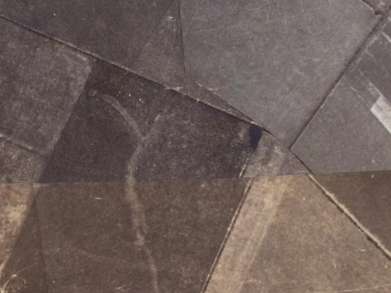 11 Mabel Crescent from the air, 1925-1929