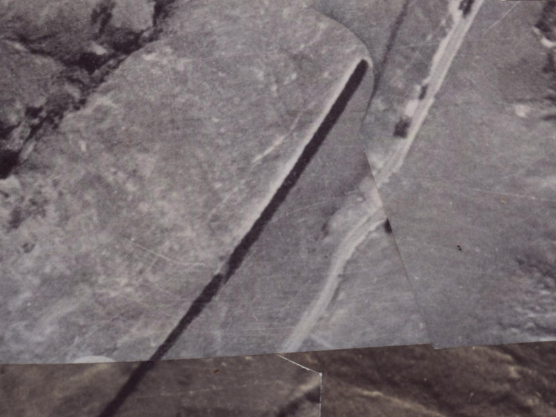 9 De Thier Lane from the air, 1925-1929
